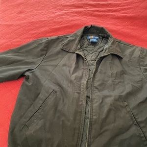 Dickies jacket